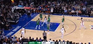 斯洛特：維爾茨有足夠時間恢復(fù)；我們沒有過度依賴任何一名球員