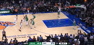 德天空：萊比錫為西蒙斯標價8000萬歐，利物浦等隊仍對他感興趣