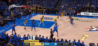 20250609081422_9698.gif